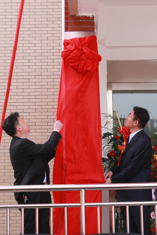 1493350239725817.jpg IMG_6091.jpg