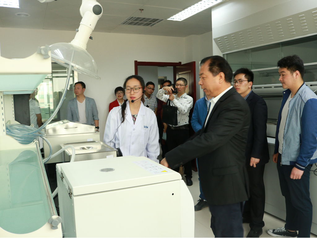 1493350633710239.jpg 參觀.jpg