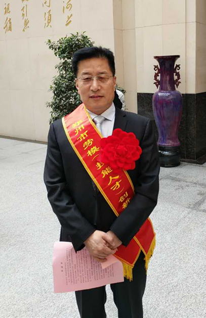 1494154410115553.jpg 石總_副本.jpg