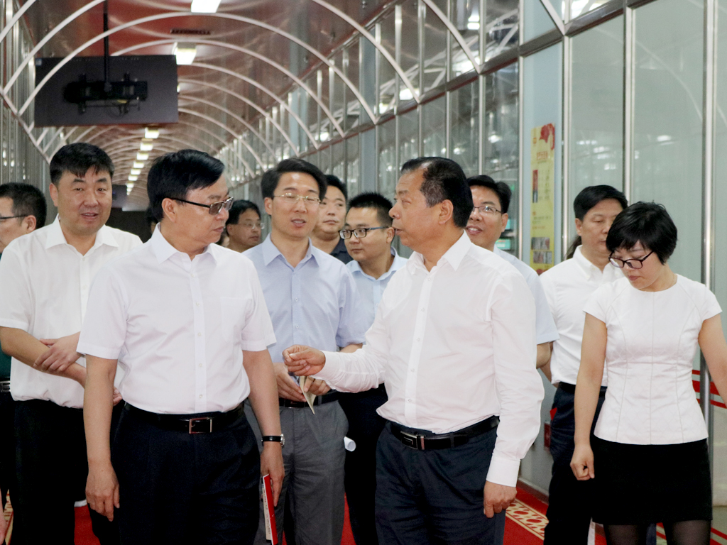 1495703470508162.jpg IMG_7904.jpg