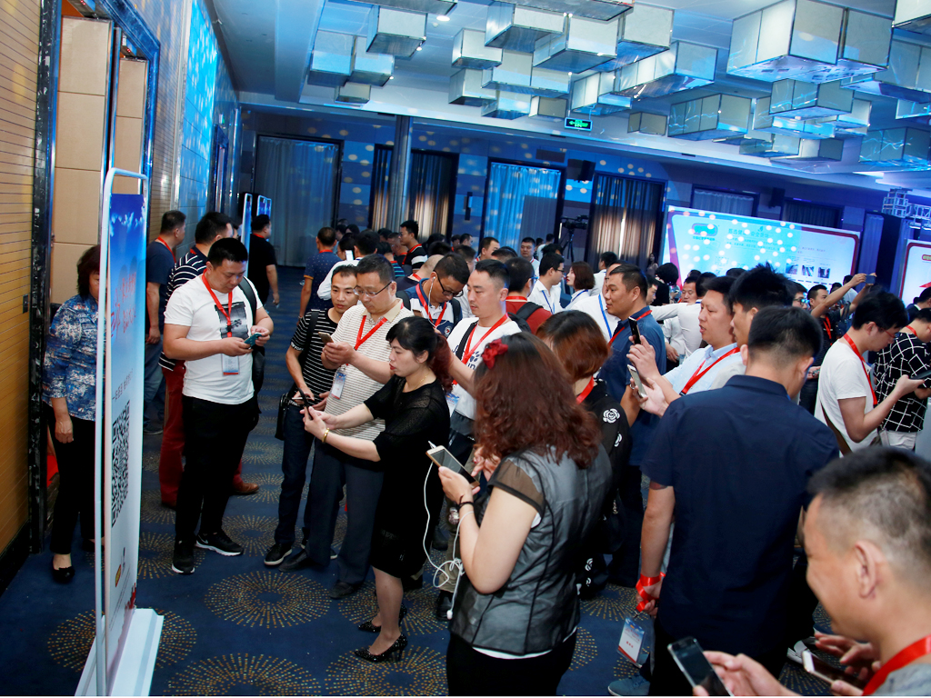 1495785499309226.jpg 微信圖片_20170526140623.jpg