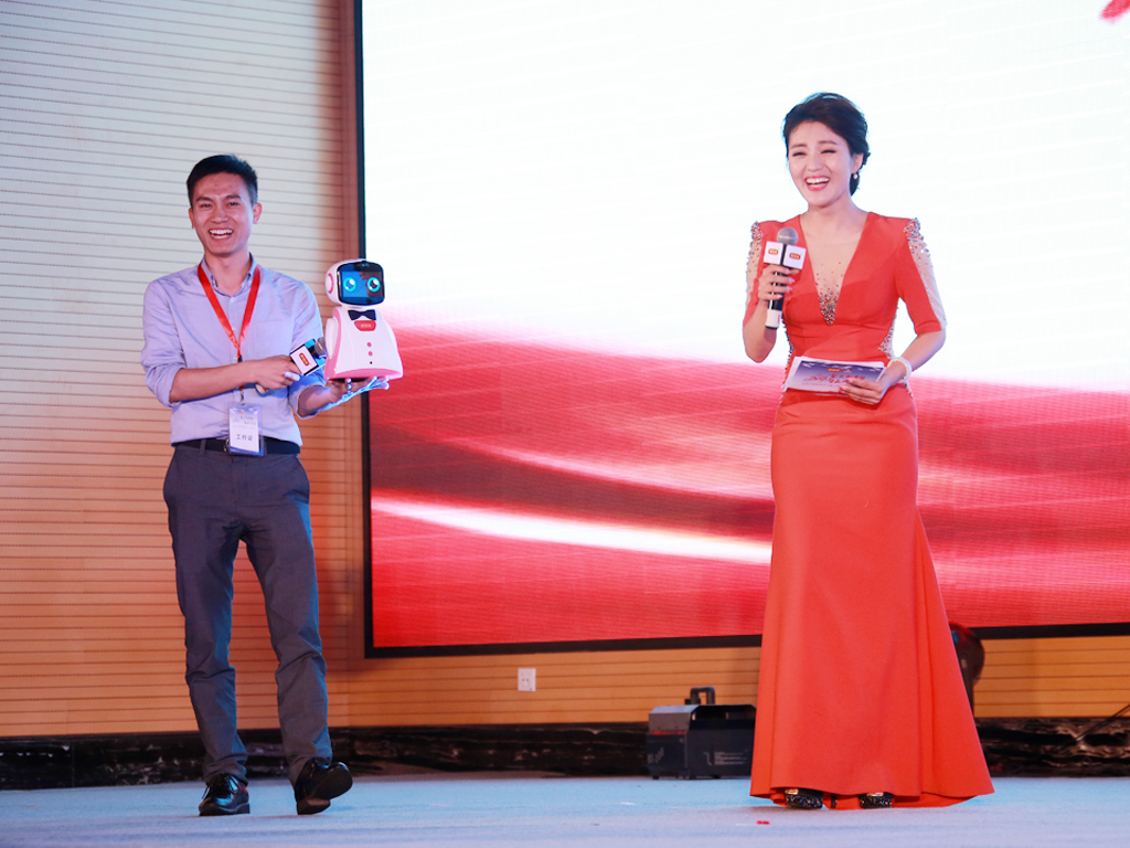 1495785678470939.jpg 微信圖片_20170526140649.jpg