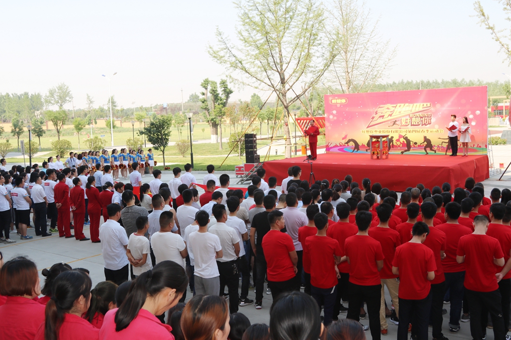 1495894890110075.jpg 1495894890110075.jpg