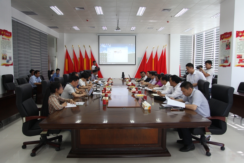 1496902683799608.jpg 微信圖片_201706081352091.jpg