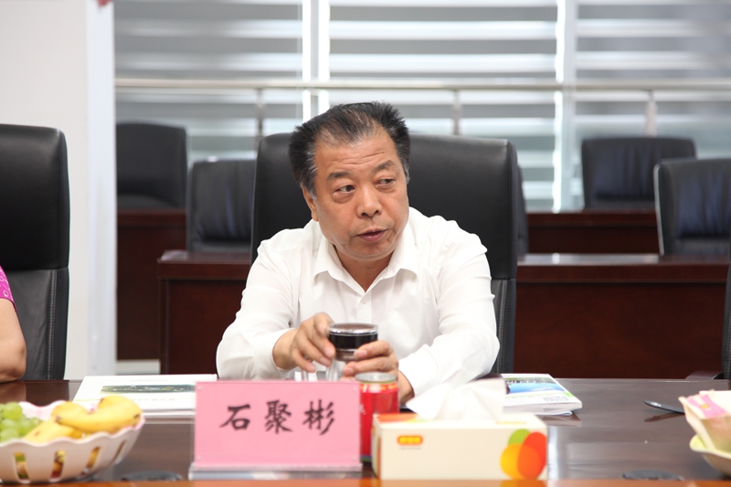 1496902713927713.jpg 微信圖片_201706081353113.jpg