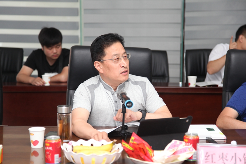 1496902757536446.jpg 微信圖片_201706081353042.jpg