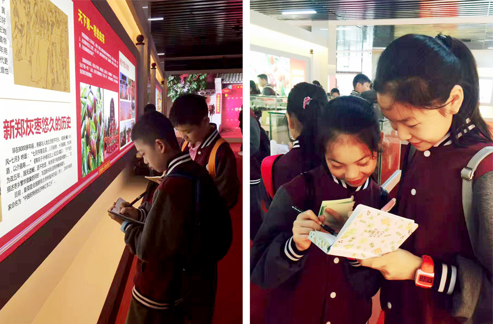 1497504667442883.jpg 未標(biāo)題-1.jpg