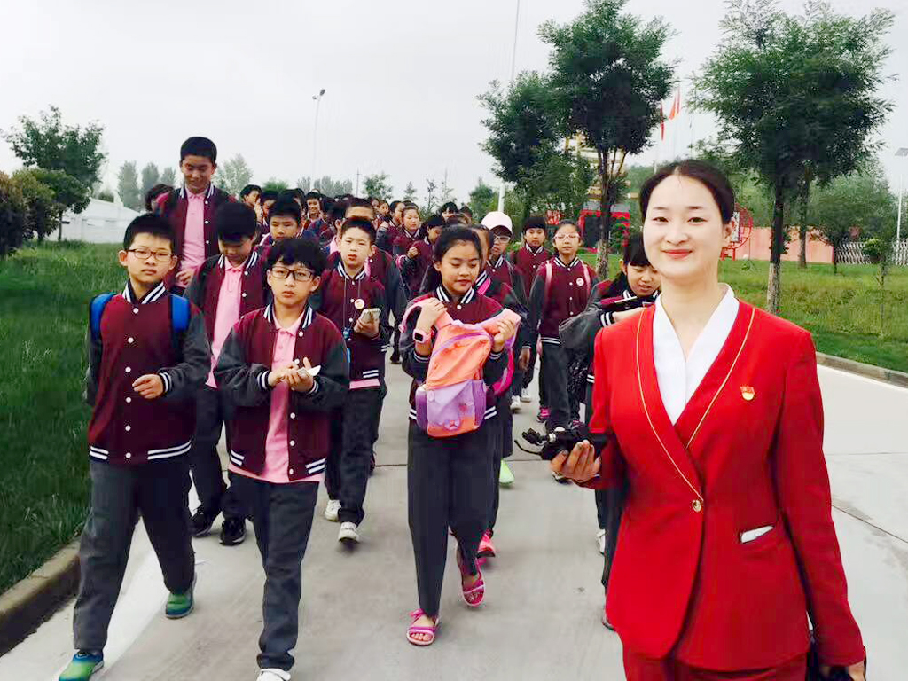 1497504745839679.jpg mmexport1497488270655.jpg