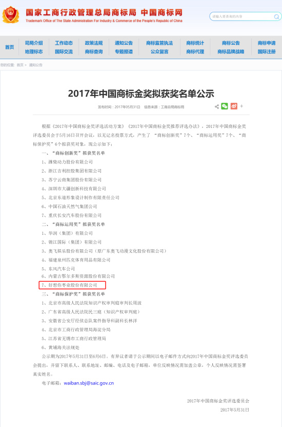 1497508558904272.jpg 商標(biāo)金獎.jpg