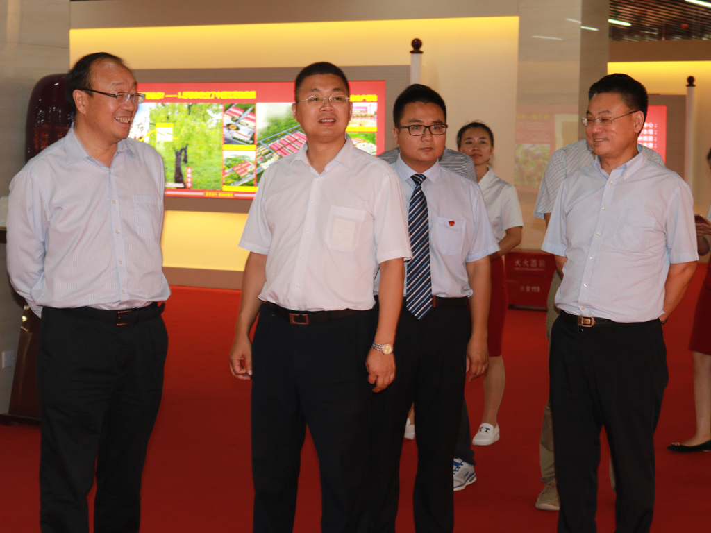 1497597611380074.jpg 微信圖片_20170616130153.jpg