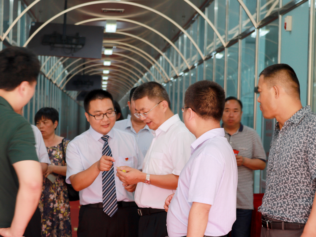 1497597653488543.jpg 1.jpg