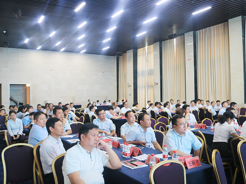 1500602458719047.jpg 微信圖片_20170721100204.jpg