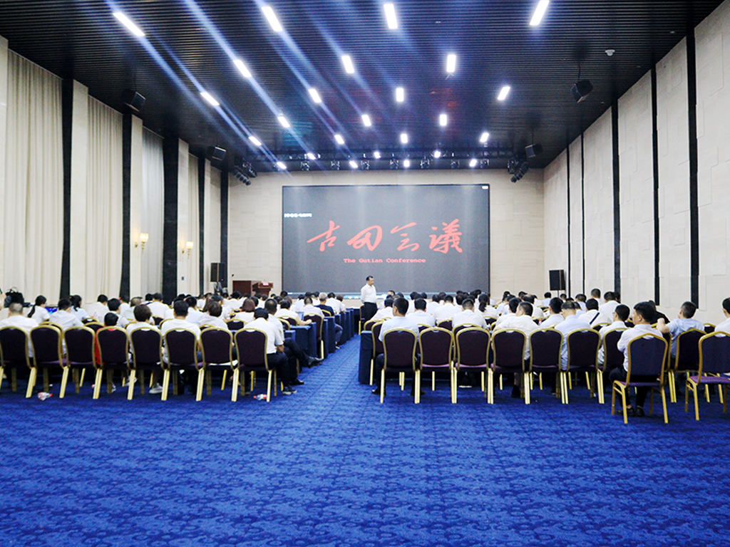 1500602539814414.jpg 微信圖片_20170721100211.jpg