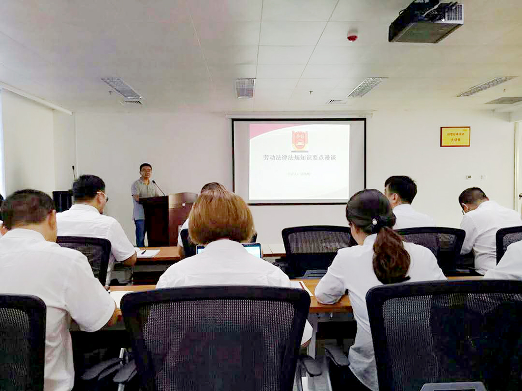 1500602706843848.jpg 微信圖片_20170721100503.jpg