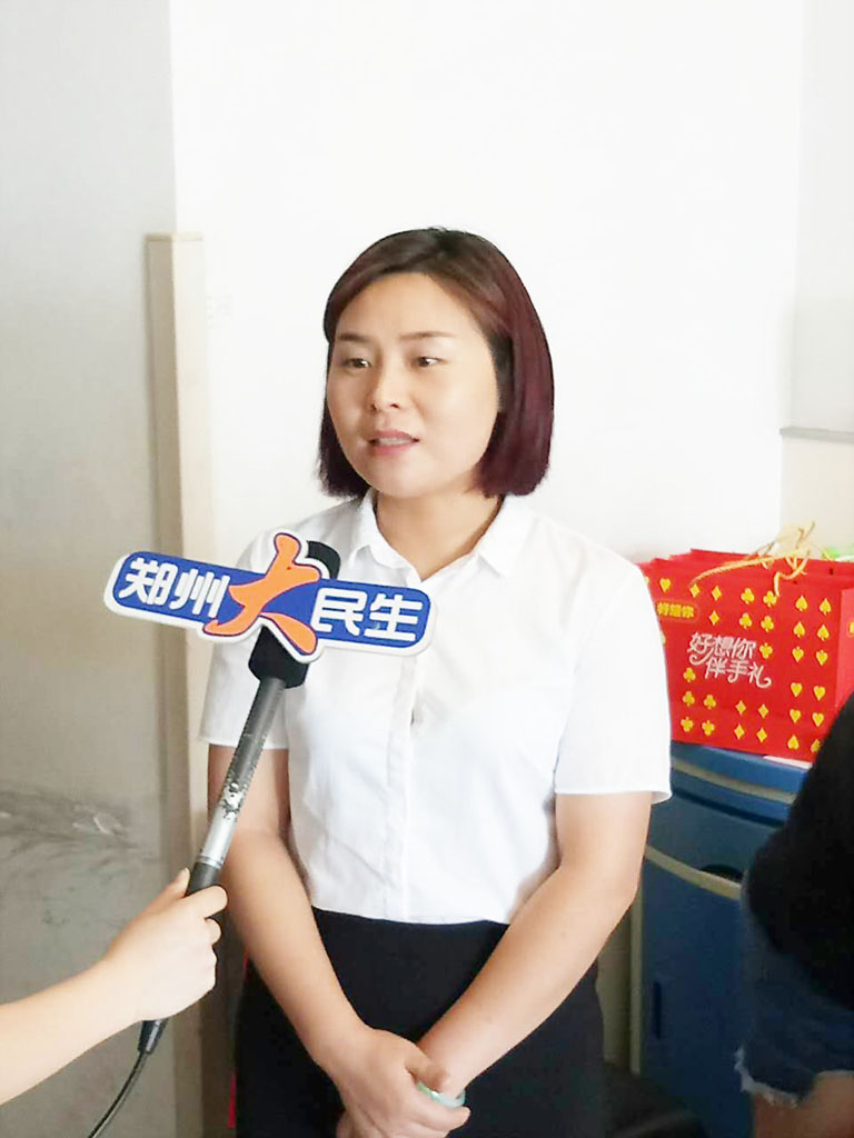 1500602905845082.jpg 微信圖片_20170721100826.jpg