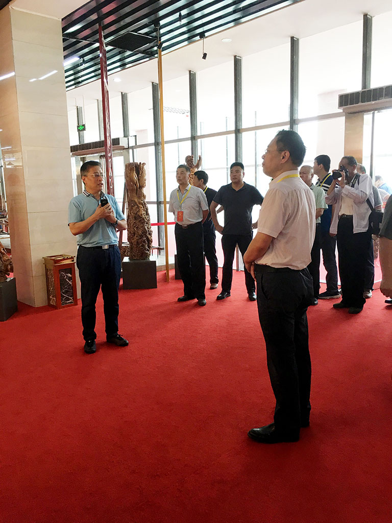 1500603093169944.jpg 微信圖片_20170721101139.jpg