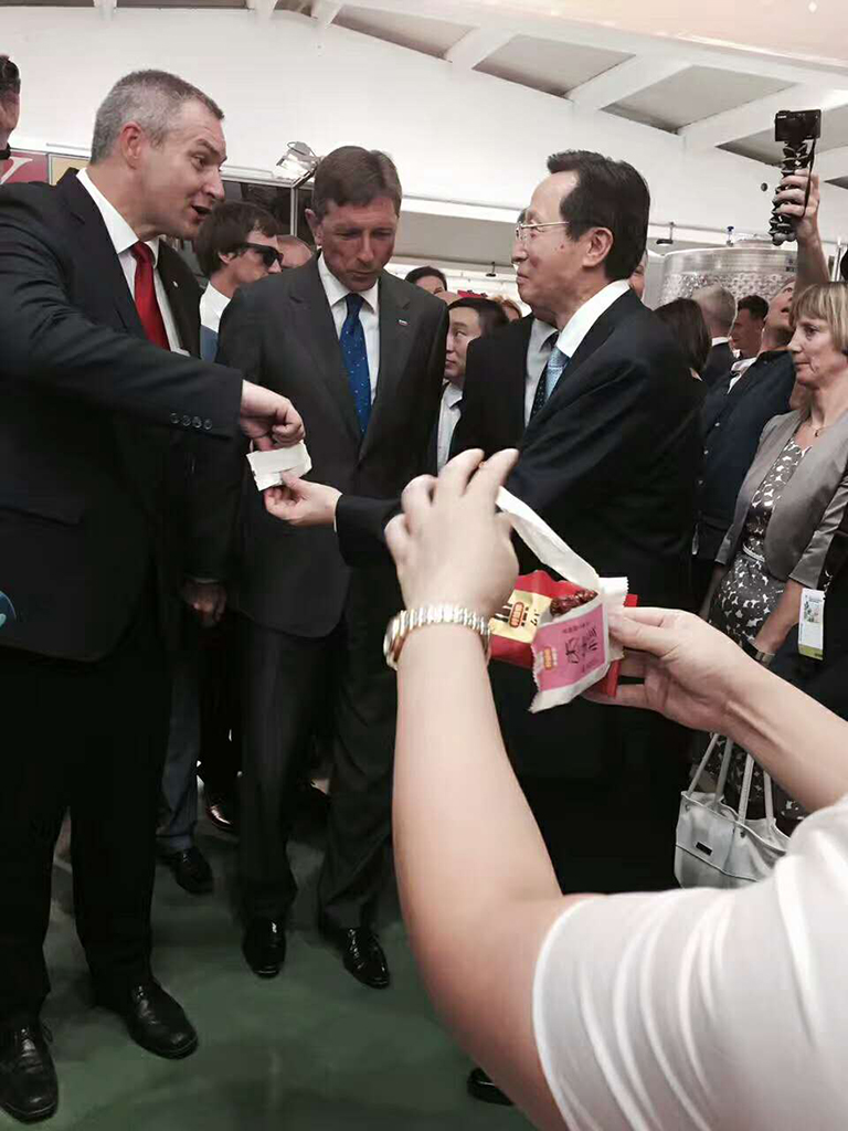 1507626479917507.jpg 微信圖片_20170831181035.jpg