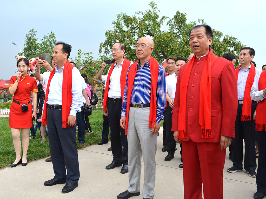 1507627566164604.jpg 照片 048.jpg