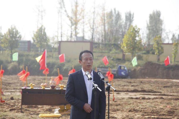 1509954091346400.jpg 微信圖片_20171106154154.jpg