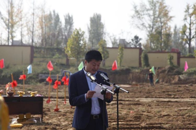 1509954123281286.jpg 微信圖片_20171106154159.jpg