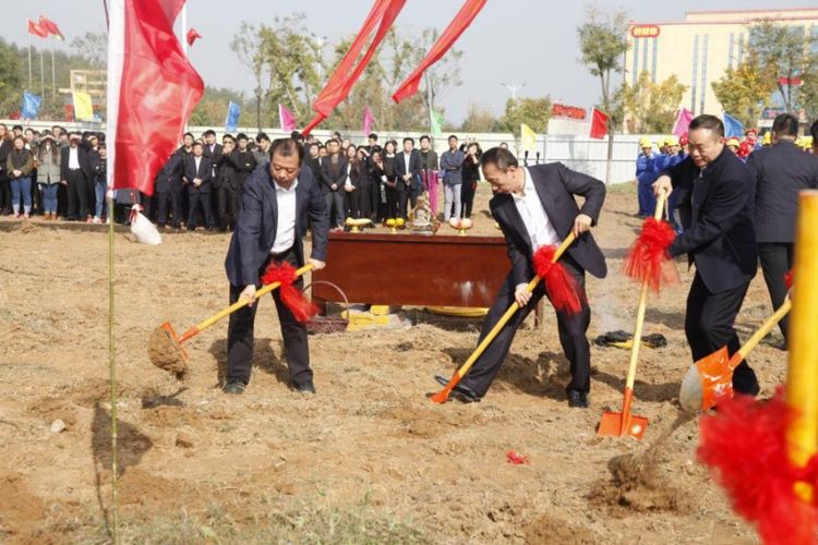 1509955784795598.jpg 微信圖片_20171106154207.jpg