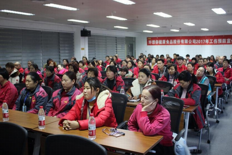 1512379945437070.jpg 圖片1.jpg