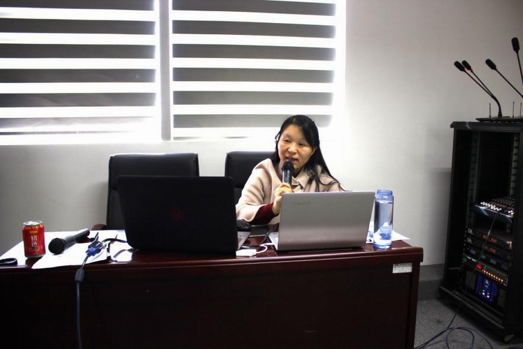 1512379957416098.jpg 圖片2.jpg