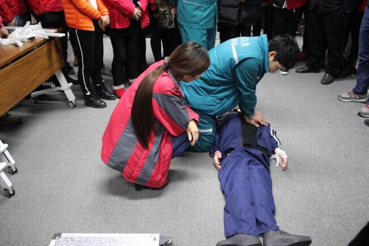 1512379966836418.jpg 圖片3.jpg