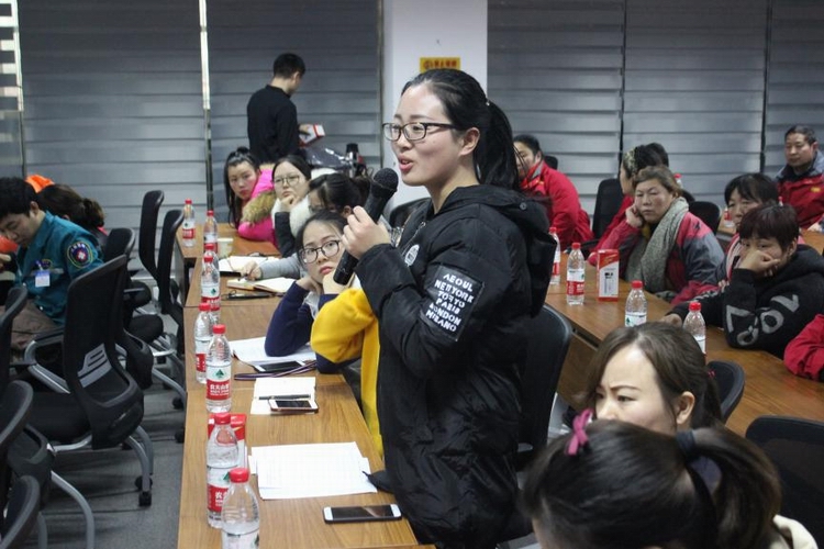 1512379980291682.jpg 圖片5.jpg