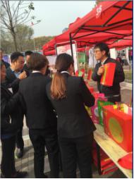 1512624369921616.jpg 圖片2.jpg