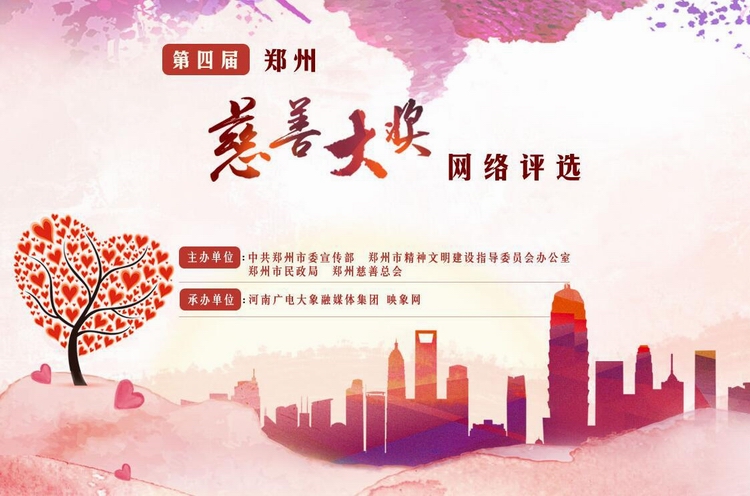 1514189995808394.jpg 圖片1.jpg