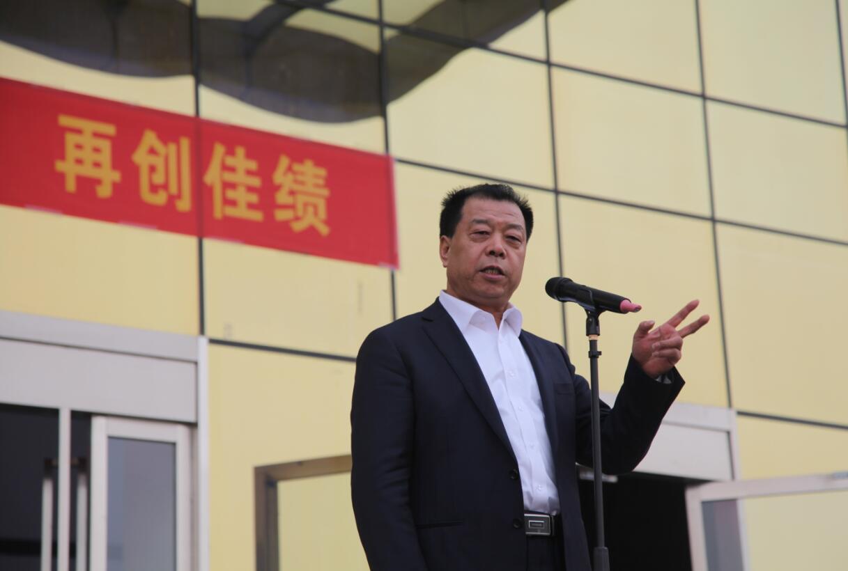 1523844101804289.jpg TU01.jpg