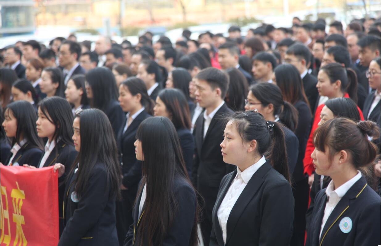 1523844119543870.jpg TU02.jpg