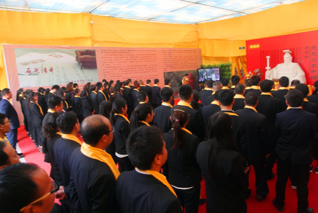 1524212991697796.jpg 圖001.jpg