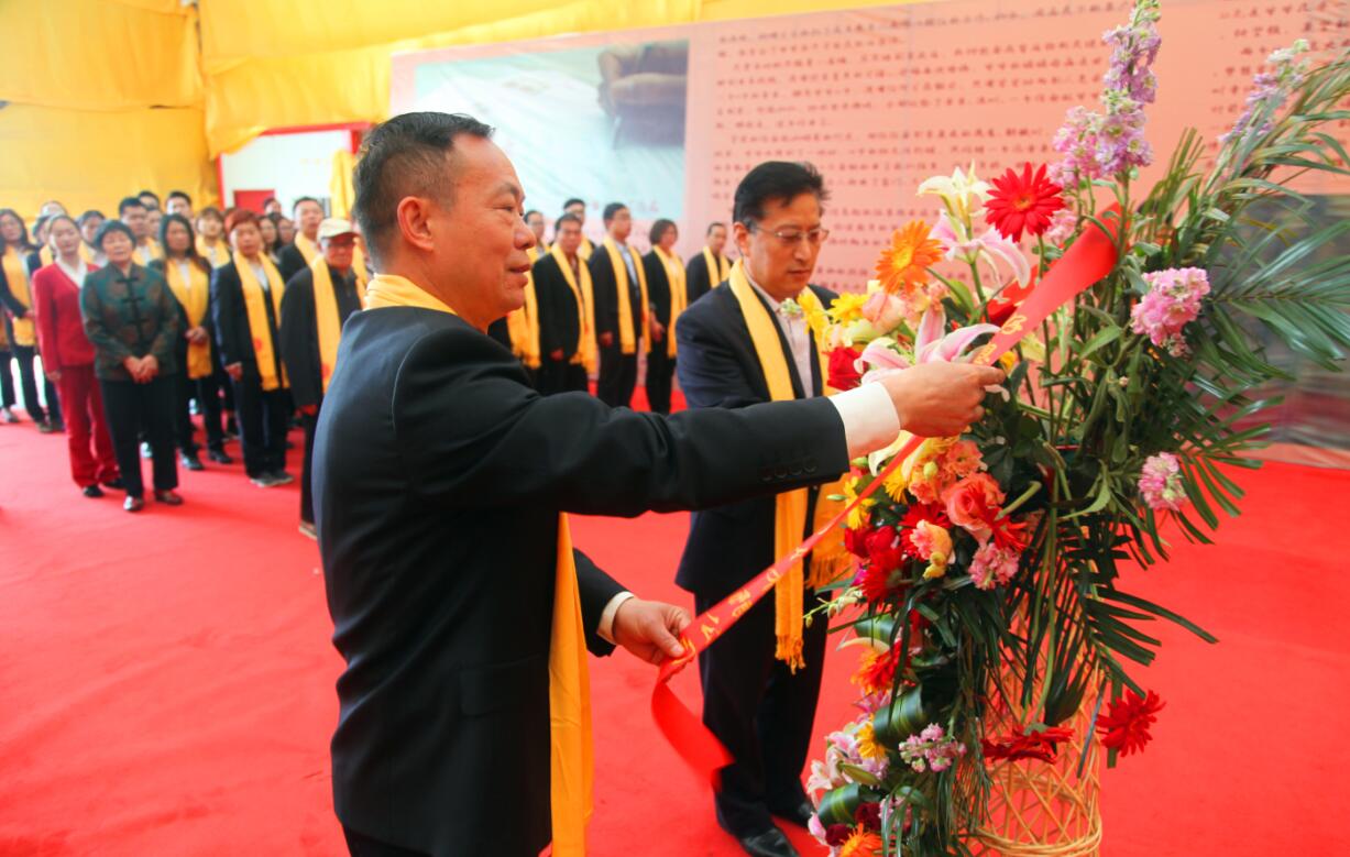 1524213015457959.jpg 圖002.jpg