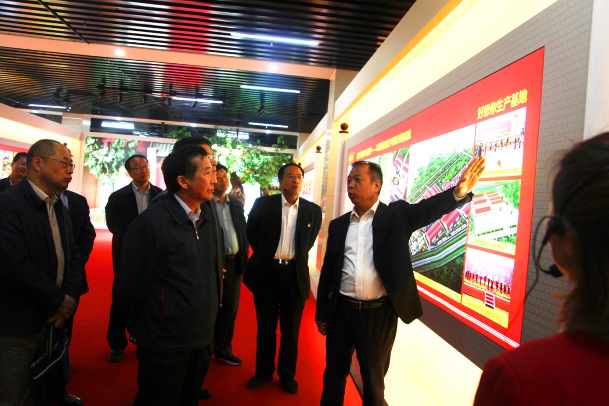 1524213790544233.jpg 圖005.jpg