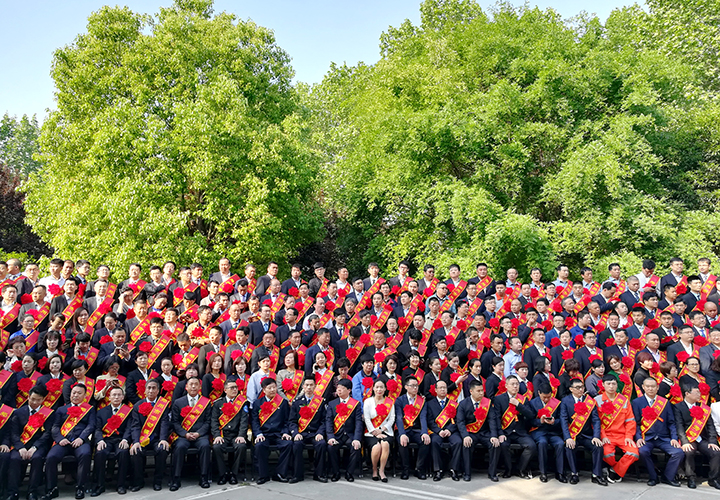 1525336889244087.jpg 20184281864217199.jpg