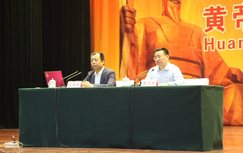 1527236581440834.png 網站圖2018052401.png