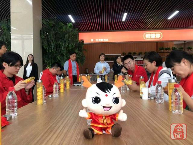 1568603859899699.png image.png