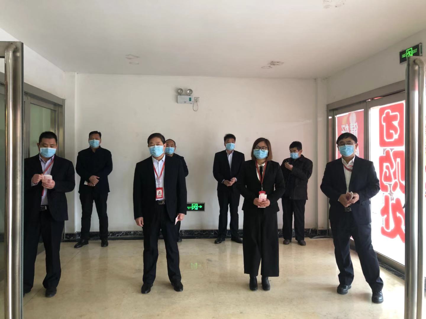 1581681288188734.jpg 2.jpg