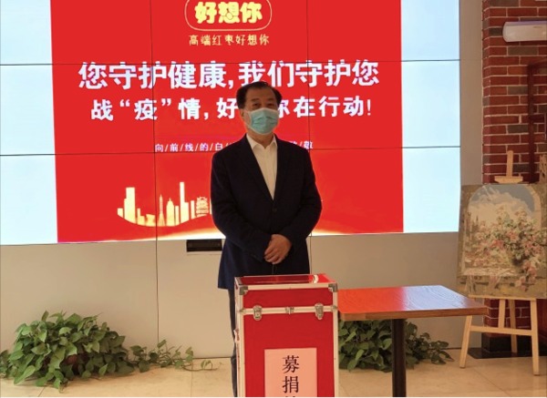 1581681589115859.png 3.png