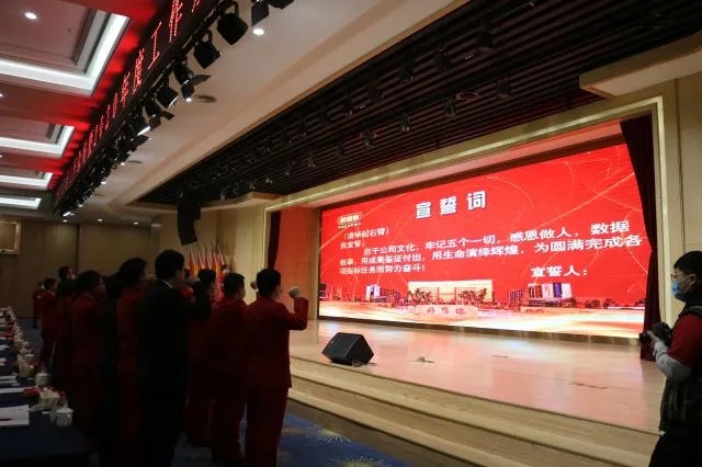 1594190955269260.jpg 640.webp (4).jpg