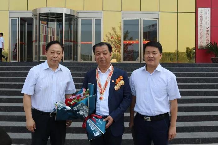 1594195683621524.jpg 微信圖片_20200708160740.jpg