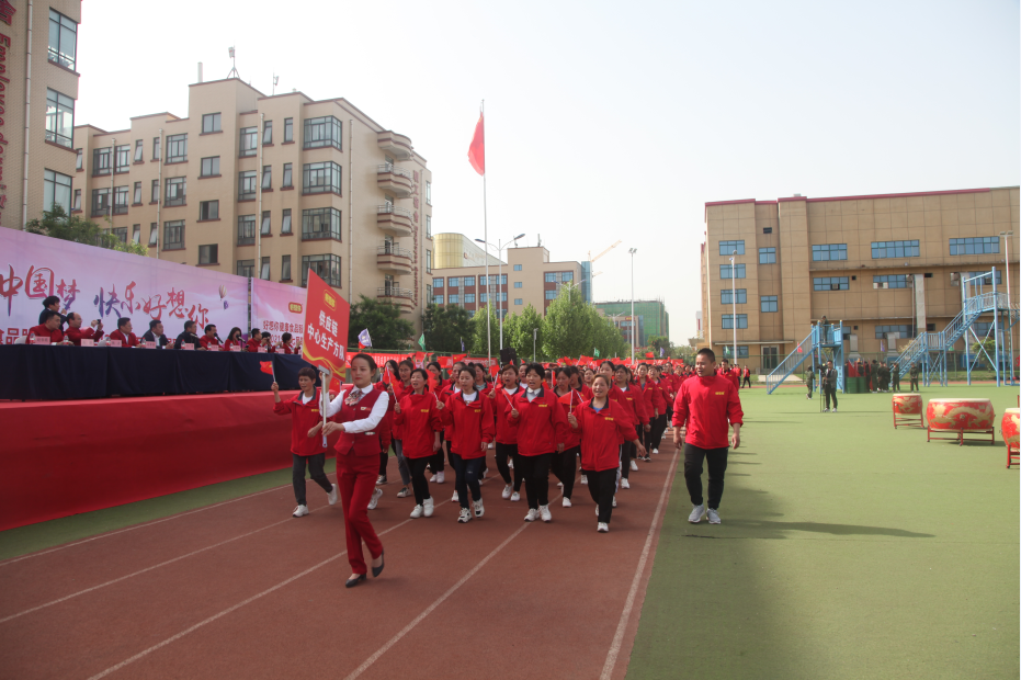 1621223797374317.jpg 3.jpg