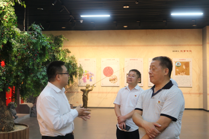 1622712231836574.jpg IMG_3381.JPG