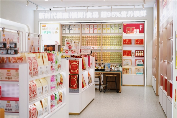 1623027946735705.jpg 微信圖片_20210607090457.jpg