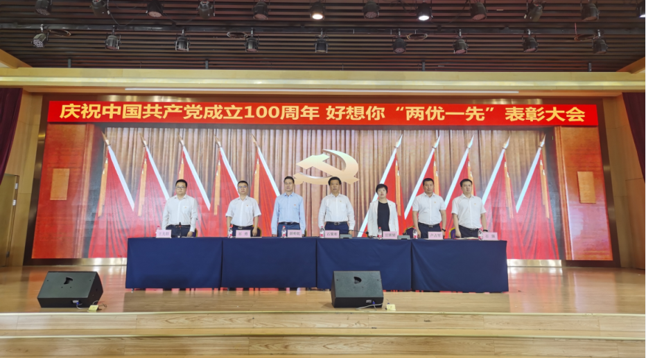 1625129609821453.jpg 1625129609821453.jpg