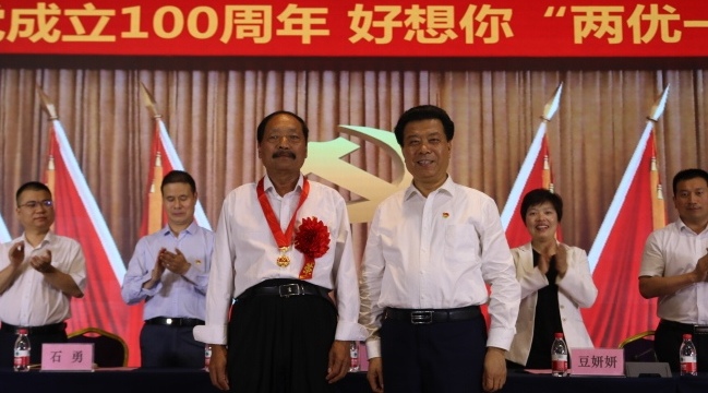 1625129671841668.jpg 1625129671841668.jpg