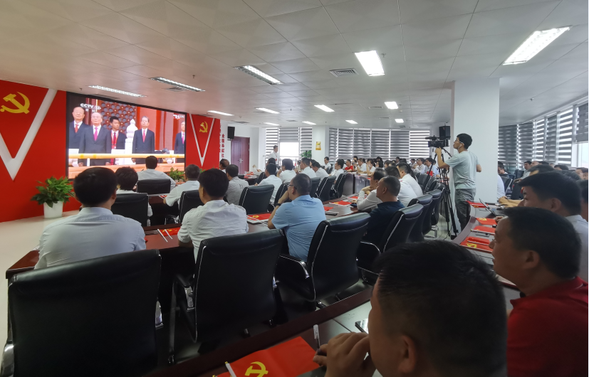 1625130327994081.jpg 1-1.jpg