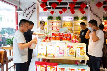 1630372950604605.jpg WPS圖片-修改尺寸.jpg